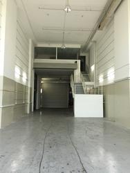Enterprise Hub (D22), Factory #140237992